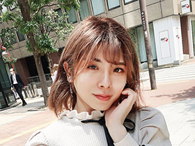 放課後はオトコノ娘  ボクの身体、女の子より気持ちいいよ。めちゃカワ女装子!!こはくちゃんとイチャラブSEX　サンプル画像12